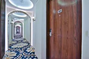 BR Grand NIMO Club Amritsar - Image 3