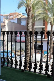 Playa Cabañyal - Diseño Mediterraneo - Image 3