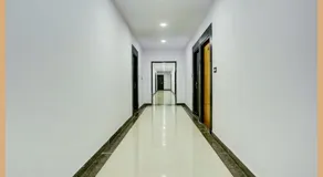 The Imperial Haven Near Sea Beach - Image 4