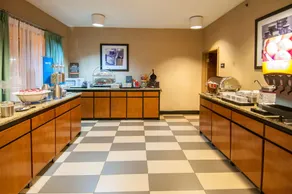 Spark by Hilton Lafayette - Image 4