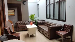 Casa de Wanea Hotel - Image 3