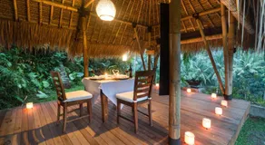 Cepik Villa Sidemen by AGATA - Image 2