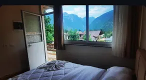 GUEST HOUSE “ Center Theth “ - Image 5