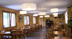 Hotel Prats - Image 4