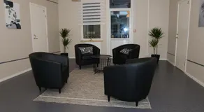 Britz Hostel - Image 5