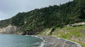 Avó da Rosa - Image 5