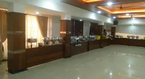 Hotel Swadesh Heritage - Image 3