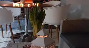 Musica Guest House - Image 3