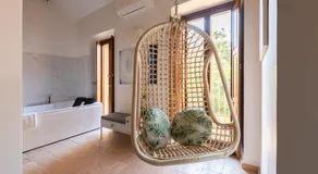 Experience Collection by ROMAC - Margana Palace - Image 4
