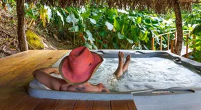The Haven - Hotel & Spa, - Adults Only - Image 4