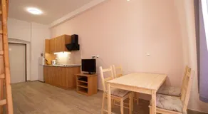 Apartmány Pod Kolonádou - Image 5