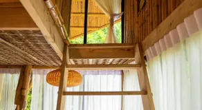 Treehouse de Valentine - Image 4