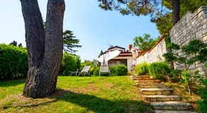 Casa Ana Istria 2 & 3 - Image 5