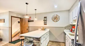 Ski_view_condo_12 - Image 4
