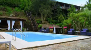 Casas Da Azenha - Image 2