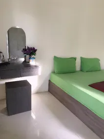 Baan Pak Suk jai - Image 2
