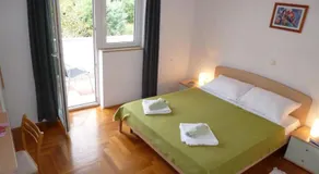 Apartment Insel Rab Jadro by Interhome - Image 2