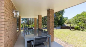 Farm Stay - Tweed Coast Holidays® - Image 4