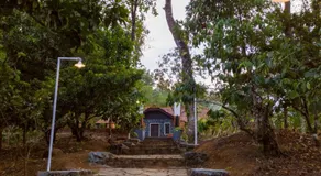 Kalyani Resort - Image 3