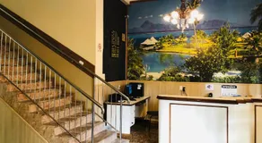 Marca Hotel - Image 2