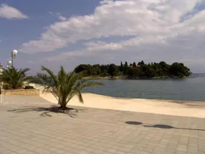 Family house Bacalja - Image 5