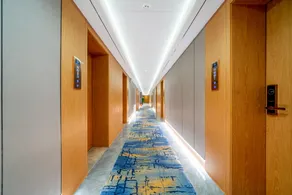 INJOY Apartment - Image 4
