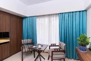 Pincode Hotels by Yatri Nivas - Image 5