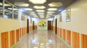 MANANQUIL TRAVEL LODGE - Image 5