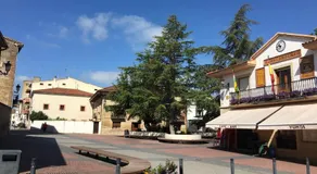 Apartamentos Turísticos Leiva -La Rioja - Image 5