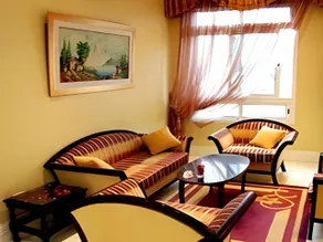 Hotel la princesse - Image 2