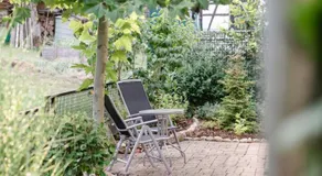 Pension Waldhorn - Image 5