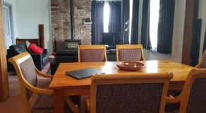 Abisko Lodge - Image 3