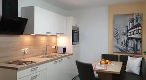Ferienwohnung Gerersdorf - Image 2