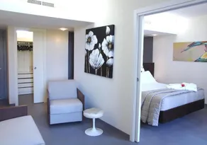 Hotel Gusmay - Image 2