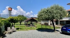 BB Borgo Biella - Image 2