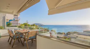 Best Seaview Saronida Athens Riviera - Image 3