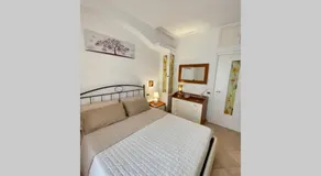 San Pietro Loft - appartamento in pieno Centro - Image 2