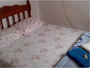 Hotel Muzambinho - Image 3