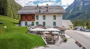 Rifugio Ospitale - Image 3