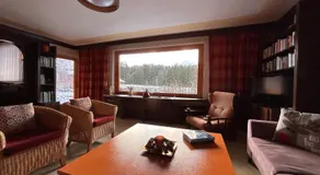 Pension Edelweiß Mitterberg - Image 2