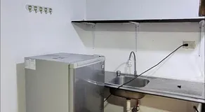 Apartamento tipo estudio en Puntarenas cerca del Nuevo hospital - Image 4