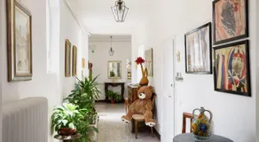 Casa di Osio - Image 4