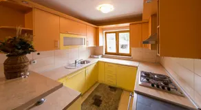 Apartmani Ruza - Image 5