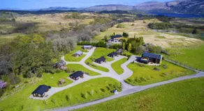 Airdeny Chalets - Image 5