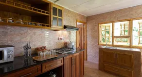 Dream Holiday Self Catering - Image 3