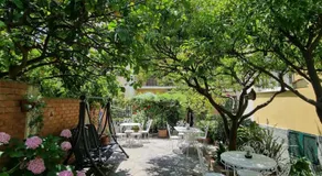 Villa Pina - Image 3