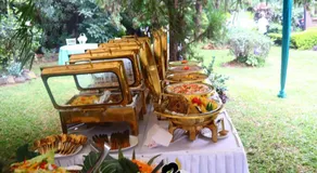Serian Garden - Image 5