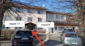 Family Apartments Tauchen - Image 1