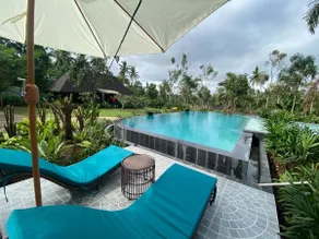 The Bali Farm - Image 2