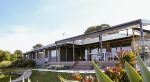 Miravino – breathtaking vineyard views - Image 5